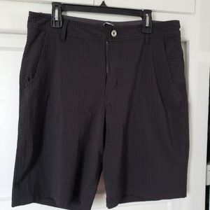 Lululemon mens shorts